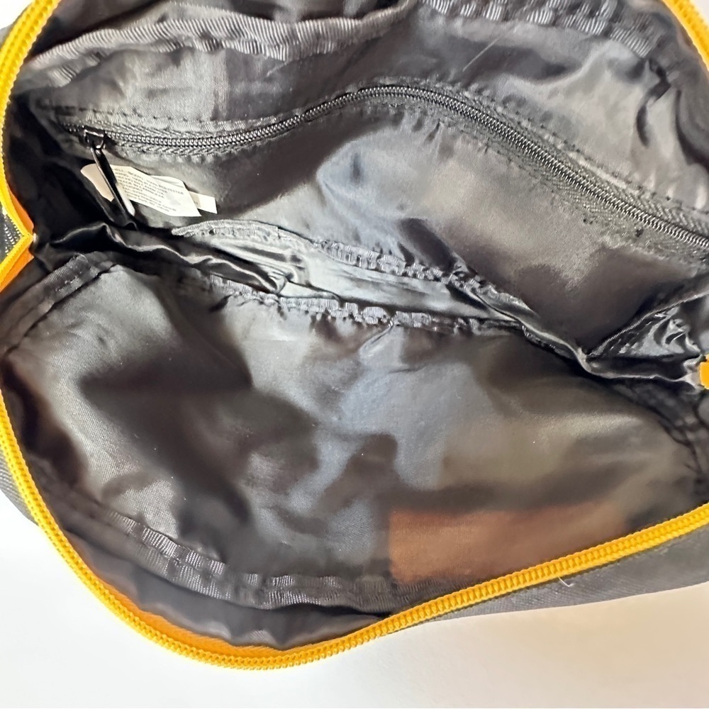 Disney’s The Lion King Broadway Musical Crossbody Bag - Picture 4 of 8